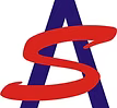 Alliance Security Logo