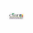 Client 19